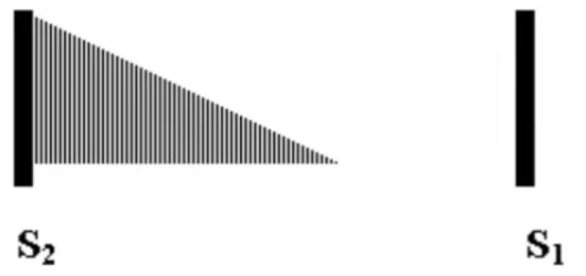 Heart sound diagram